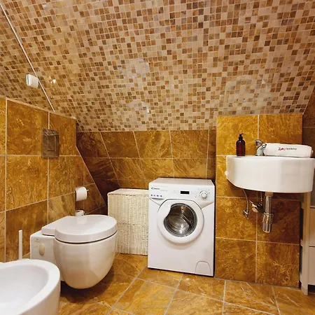 Zakoapartamenty Butorowy Residence Kościelisko Exterior foto